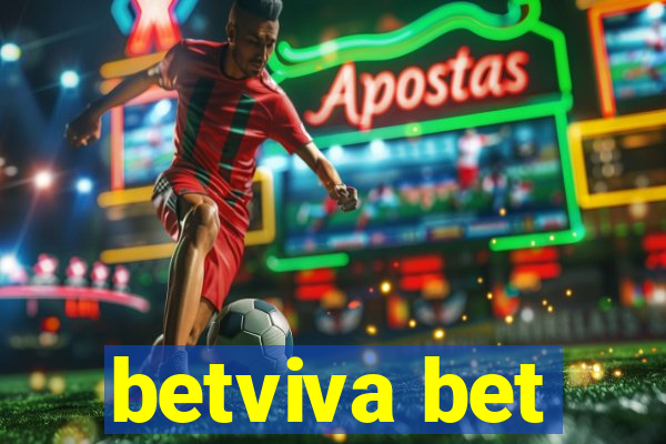 betviva bet